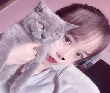 盘锦哪个KTV好